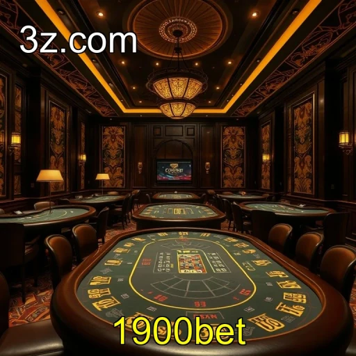 A Emoção do Football na 1900bet: Apostas e Mais