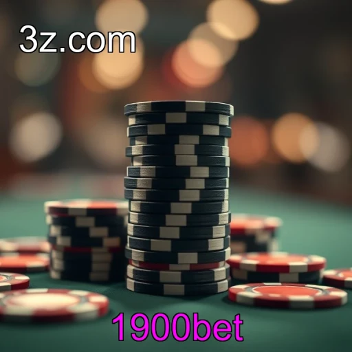 Keno 1900bet: Emoção em Cada Sorteio de Loteria