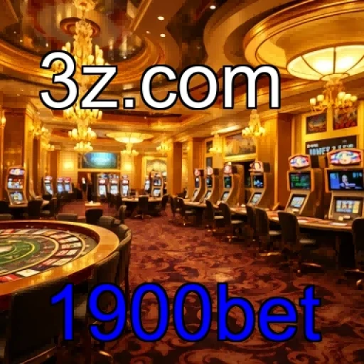 Poker no 1900bet: Emoção e Estratégia em Cada Jogada