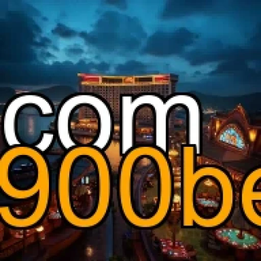 Suporte de Alta Performance no 1900bet Transforma Experiência do Usuário