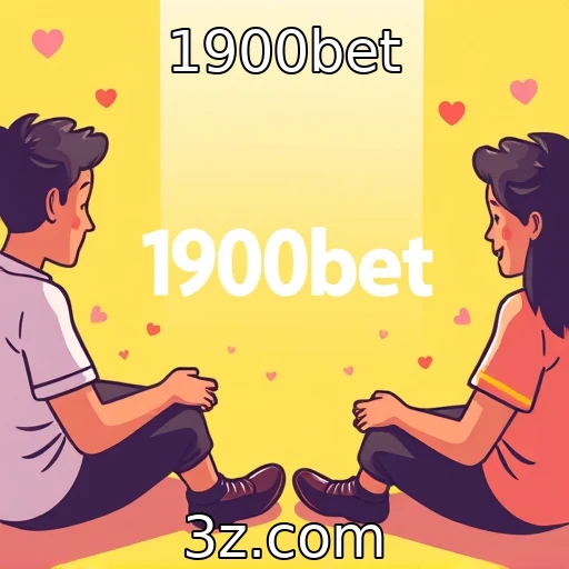 Acessibilidade em jogos digitais em debate