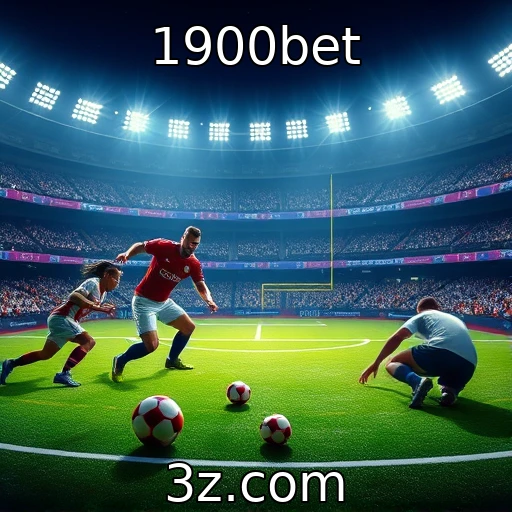 Gamificação como estratégia em setores além do entretenimento