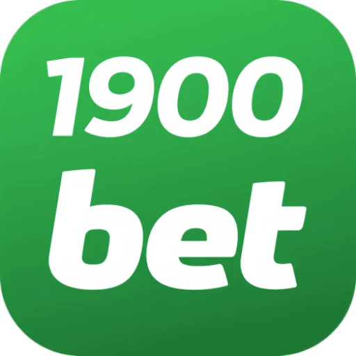 1900bet