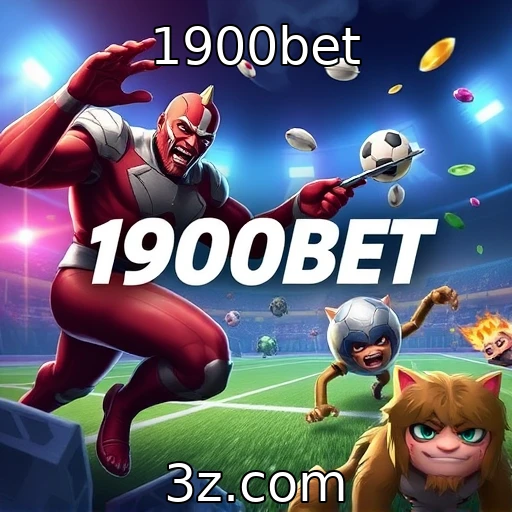 Desenvolvimento de jogos mobile em ascensão