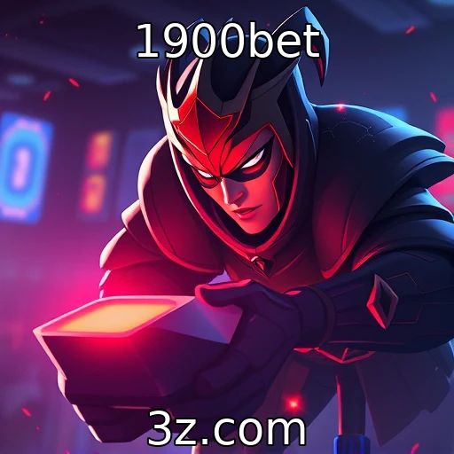 O papel da narrativa nos jogos de ação