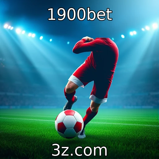 Novas regulamentações sobre apostas em destaque