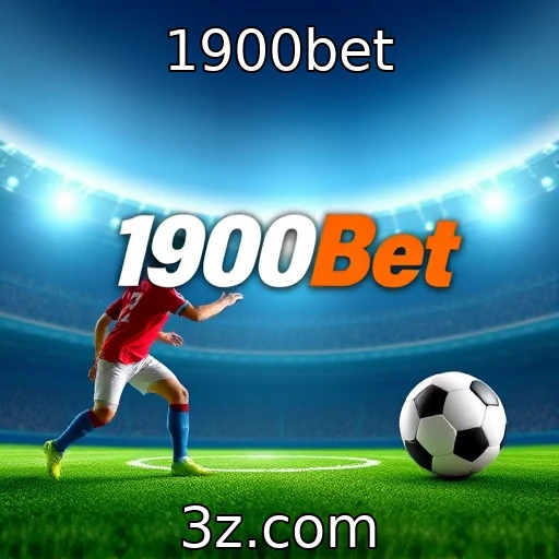 Crescimento das apostas online no mercado atual