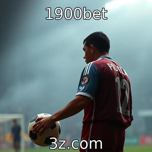 Mudanças no comportamento dos jogadores na última década