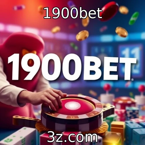 Desafios regulatórios na indústria de jogos