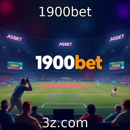 A ascensão das plataformas de streaming de jogos