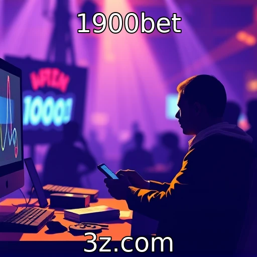 Análise das práticas de responsabilidade social na indústria