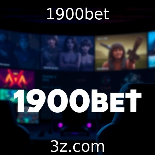 Como as plataformas de streaming influenciam os jogos