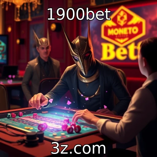 Inovações tecnológicas nas plataformas de jogo