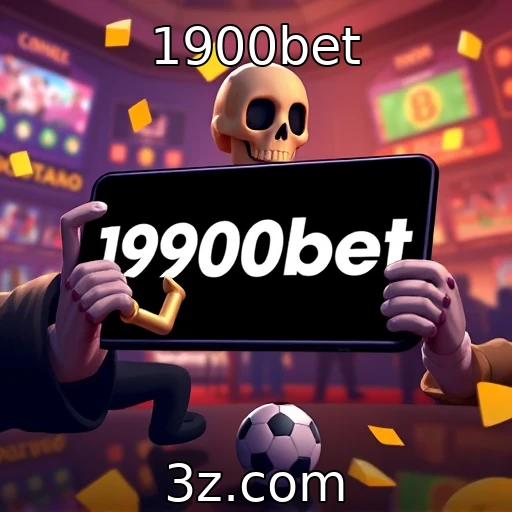 Inovação tecnológica e seu impacto nos jogos